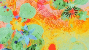 2021-09-16 23.43.14.jpg